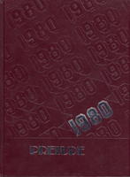 Cover of 1980 Prelude