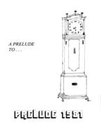 1981-Prelude-001