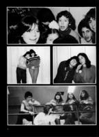 1981-Prelude-002
