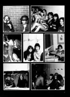 1981-Prelude-003