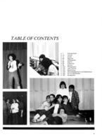 1981-Prelude-005