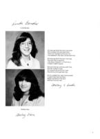 1981-Prelude-007