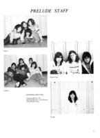 1981-Prelude-009