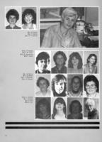 1981-Prelude-014