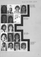 1981-Prelude-015