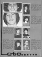 1981-Prelude-018
