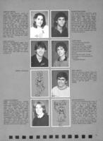 1981-Prelude-019