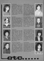 1981-Prelude-020
