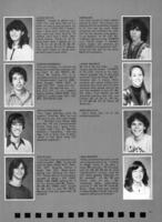 1981-Prelude-021