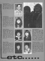 1981-Prelude-022