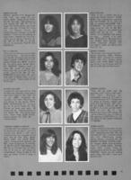 1981-Prelude-023