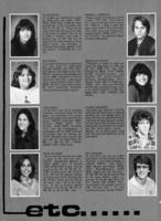 1981-Prelude-024