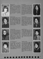1981-Prelude-025