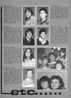 1981-Prelude-026