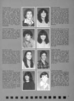 1981-Prelude-027