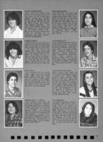 1981-Prelude-029