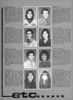 1981-Prelude-030