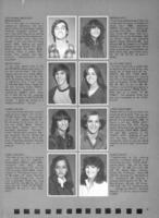 1981-Prelude-031
