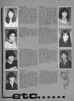 1981-Prelude-032
