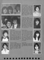 1981-Prelude-033