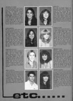 1981-Prelude-034