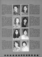 1981-Prelude-035