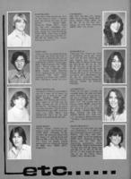 1981-Prelude-036