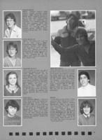 1981-Prelude-037