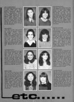 1981-Prelude-038