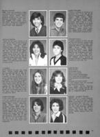 1981-Prelude-039
