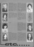 1981-Prelude-040