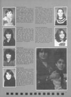 1981-Prelude-041