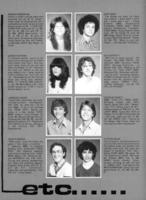 1981-Prelude-042