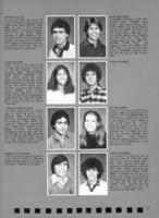 1981-Prelude-043