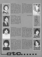 1981-Prelude-044