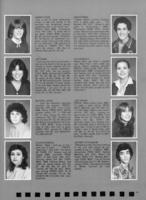 1981-Prelude-045