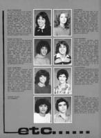 1981-Prelude-046
