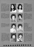 1981-Prelude-047