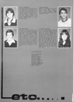1981-Prelude-048