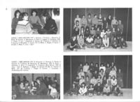 1981-Prelude-052