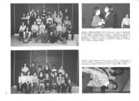 1981-Prelude-053