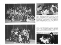 1981-Prelude-054