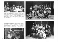 1981-Prelude-055