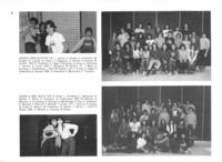 1981-Prelude-056