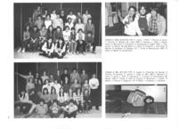 1981-Prelude-057