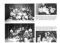 1981-Prelude-058
