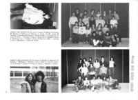 1981-Prelude-059