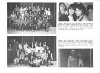 1981-Prelude-061