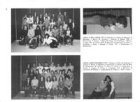 1981-Prelude-062