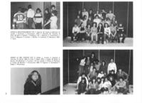 1981-Prelude-063